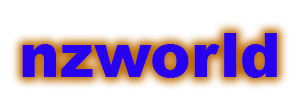 nzworld.site